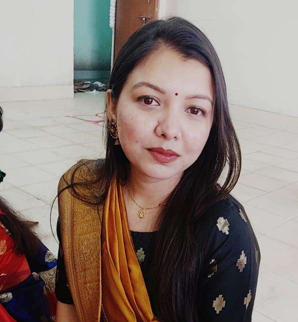 Faculty